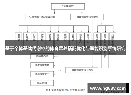 基于个体基础代谢率的体育营养搭配优化与智能识别系统研究